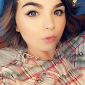 Foto von Emma Veselka