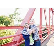 Jessica Cadis's photo