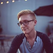 Taylor King's photo