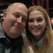 Stephanie Daily's photo