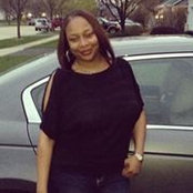 Tyese Davis's photo