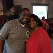 Chad Warner's photo