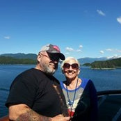 Louis Abrams's photo