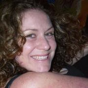 Jenn Kiplings foto