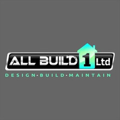 All Build 1 Ltd