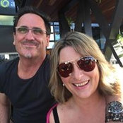Brett Starr-Thomas's photo