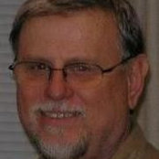 Mike Walberts billede