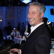 Sylvain St-Denis's photo