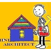Foto von MiniArchitect Architecture