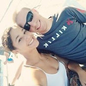Foto di Mickey McAdoo