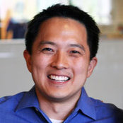 Howie Rhee's photo