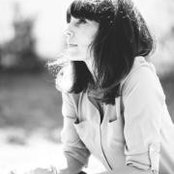 Tamara Erbacher's photo