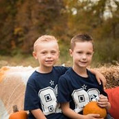Deborah Witt Turner's photo