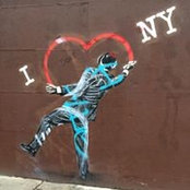 Jake Stucki's photo