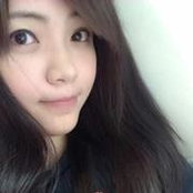 朱思如's photo