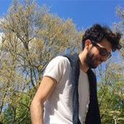 Alireza Rsm's photo