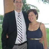 Jill Baker's photo