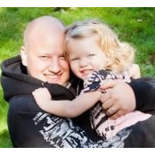 Tameeca-Dustin Mahlich's photo