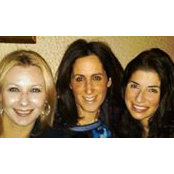 Lorraine Ganjian's photo