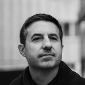 Danilo Leonardi's photo