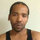 Floyd Minter III