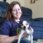 Nicole Nielsen's photo