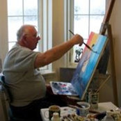 Robert Montford's photo