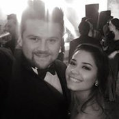 Alexandra Mayorga's photo