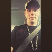 Matt Freed's photo