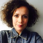 Liz Birkbeck's photo