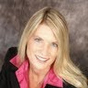 Christine Hansen's photo