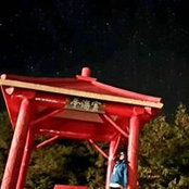 Foto von Yun Lin