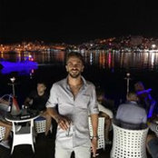 Mino Miccoli's photo