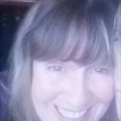 Avril Duncans billede