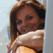Dawn McIntire's photo