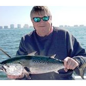 Bob Walkers billede