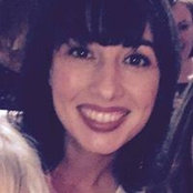 Aisling Folan's photo