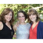 Kelsey Lofton's photo