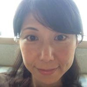 Chikako Okas foto