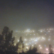 CNs foto