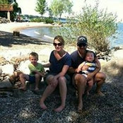 Dean Ciccoritti's photo