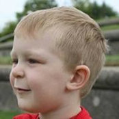 Tom Merilatt's photo