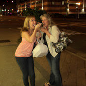Gina Brenneman's photo