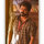 Pugazh Pugazh