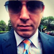 Bren Art's photo