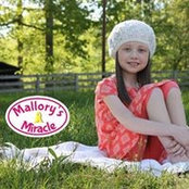 Angela Baggett's photo