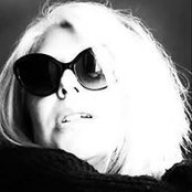Kate Young's photo
