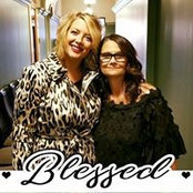 Raquel Tocci DeTullio's photo