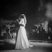 Edgar Topete's photo