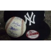 Steve Watton's photo